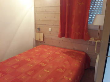 Logement Entier Bagnères-De-Luchon 198854-5