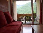 Logement Entier Bagnères-De-Luchon 198854-8