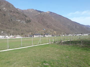 Logement Entier Bagnères-De-Luchon 198854-12