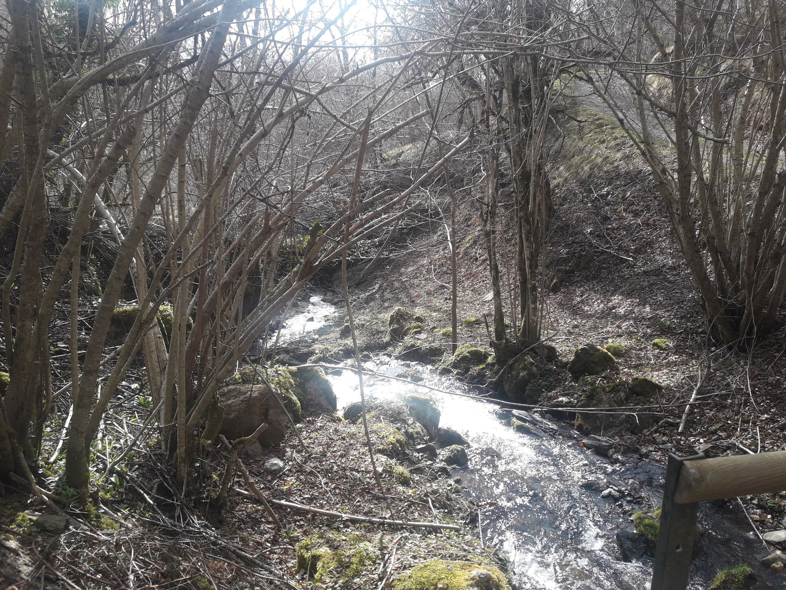 Independent Studio Bagnères-de-Luchon 198854