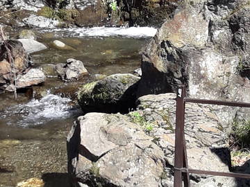 Logement Entier Bagnères-De-Luchon 198854-16