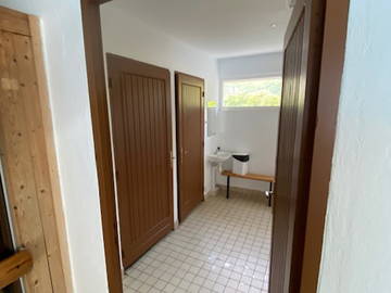 Logement Entier Bagnères-De-Luchon 198854-4