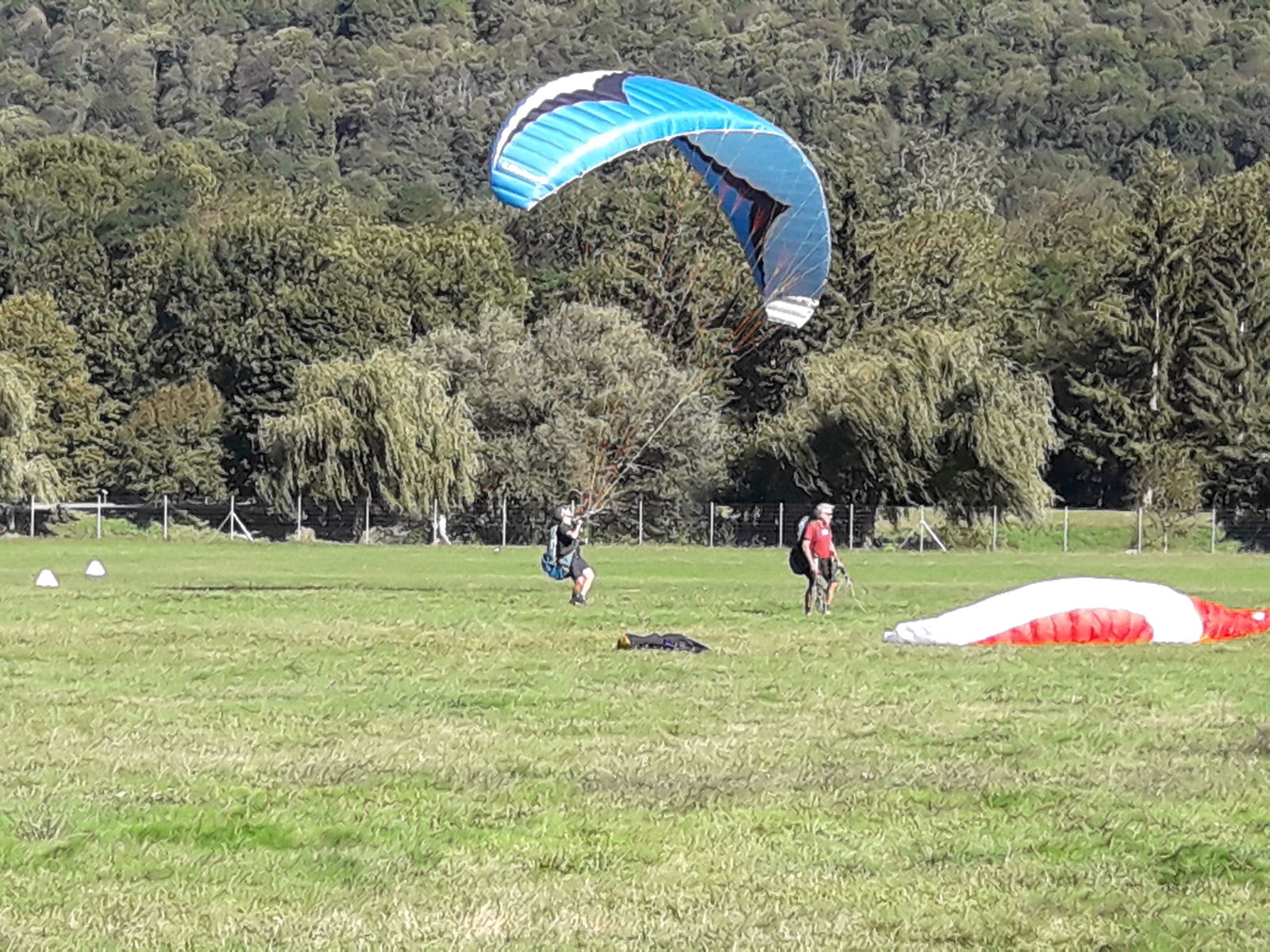 Independent Studio Bagnères-de-Luchon 198854