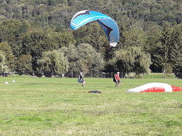 Logement Entier Bagnères-De-Luchon 198854-13