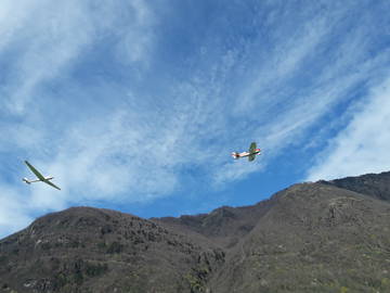 Logement Entier Bagnères-De-Luchon 198854-14