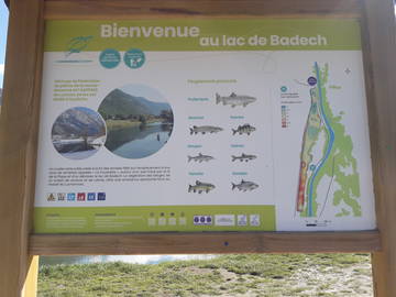 Logement Entier Bagnères-De-Luchon 198854-20