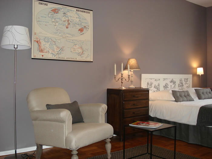 Independent Studio Lyon 235567