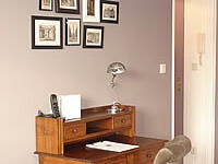 Ganzes Haus Lyon 235567-3