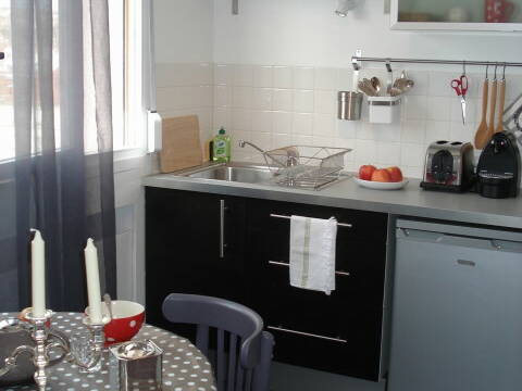 Ganzes Haus Lyon 235567-4