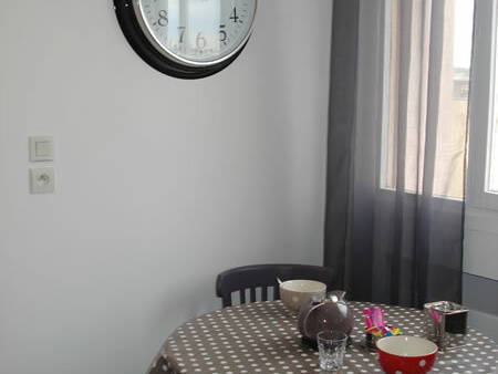 Ganzes Haus Lyon 235567-5