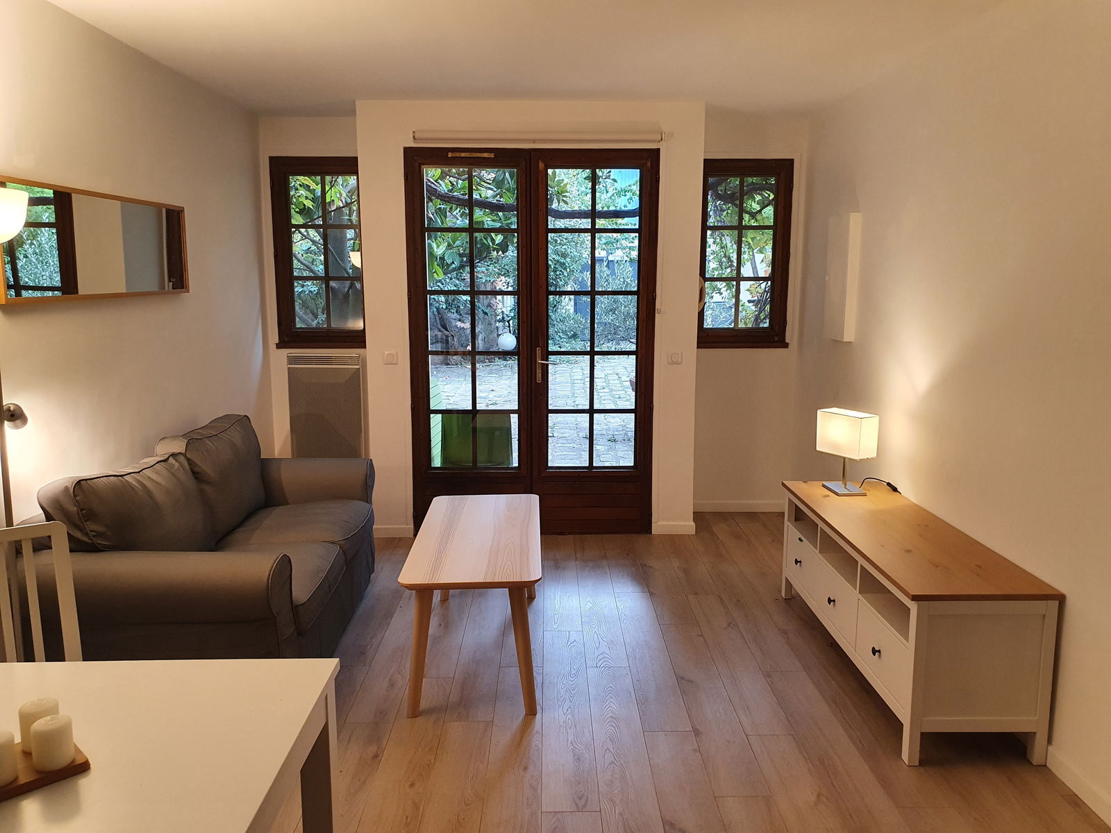 Independent Studio Vanves 253942
