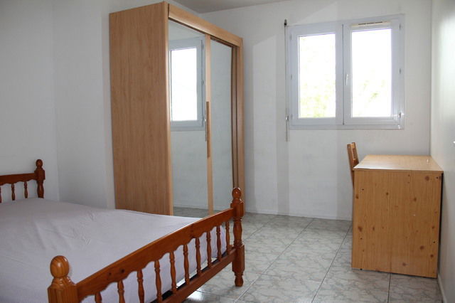 Homestay Miniac-Morvan 50284