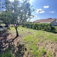 Coliving Saint-Paul 635335