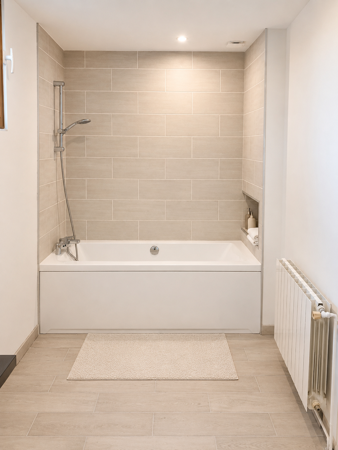 Coliving Saint-Paul 635335