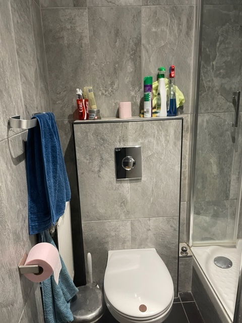 Homestay Nogent-sur-Marne 254082