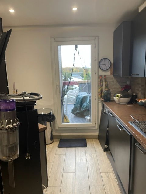 Homestay Nogent-sur-Marne 254082