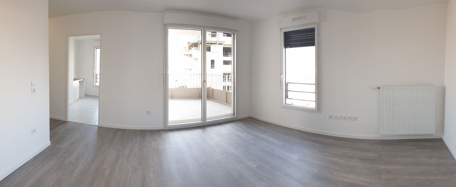 Colocation Ivry-sur-Seine 256167