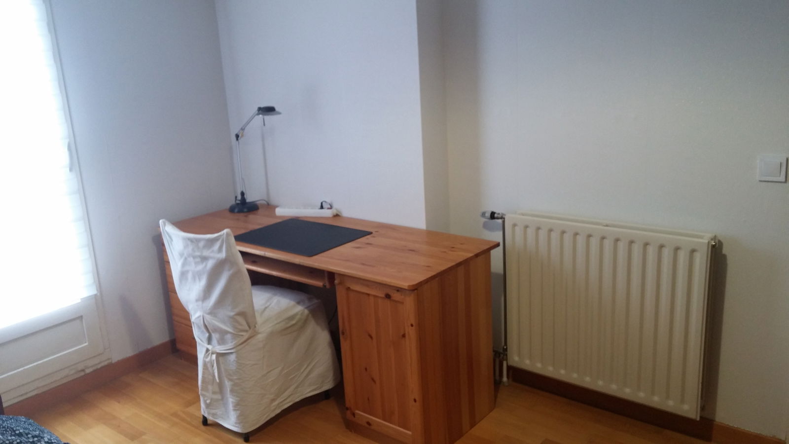 Homestay Plaisir 142018