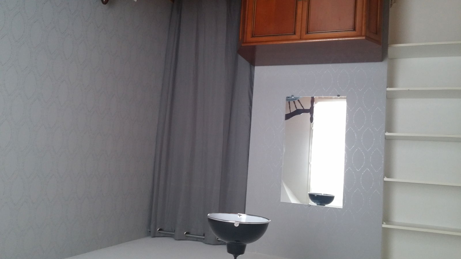 Homestay Plaisir 142018