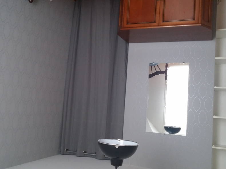 Gastgezin Plaisir 142018-3