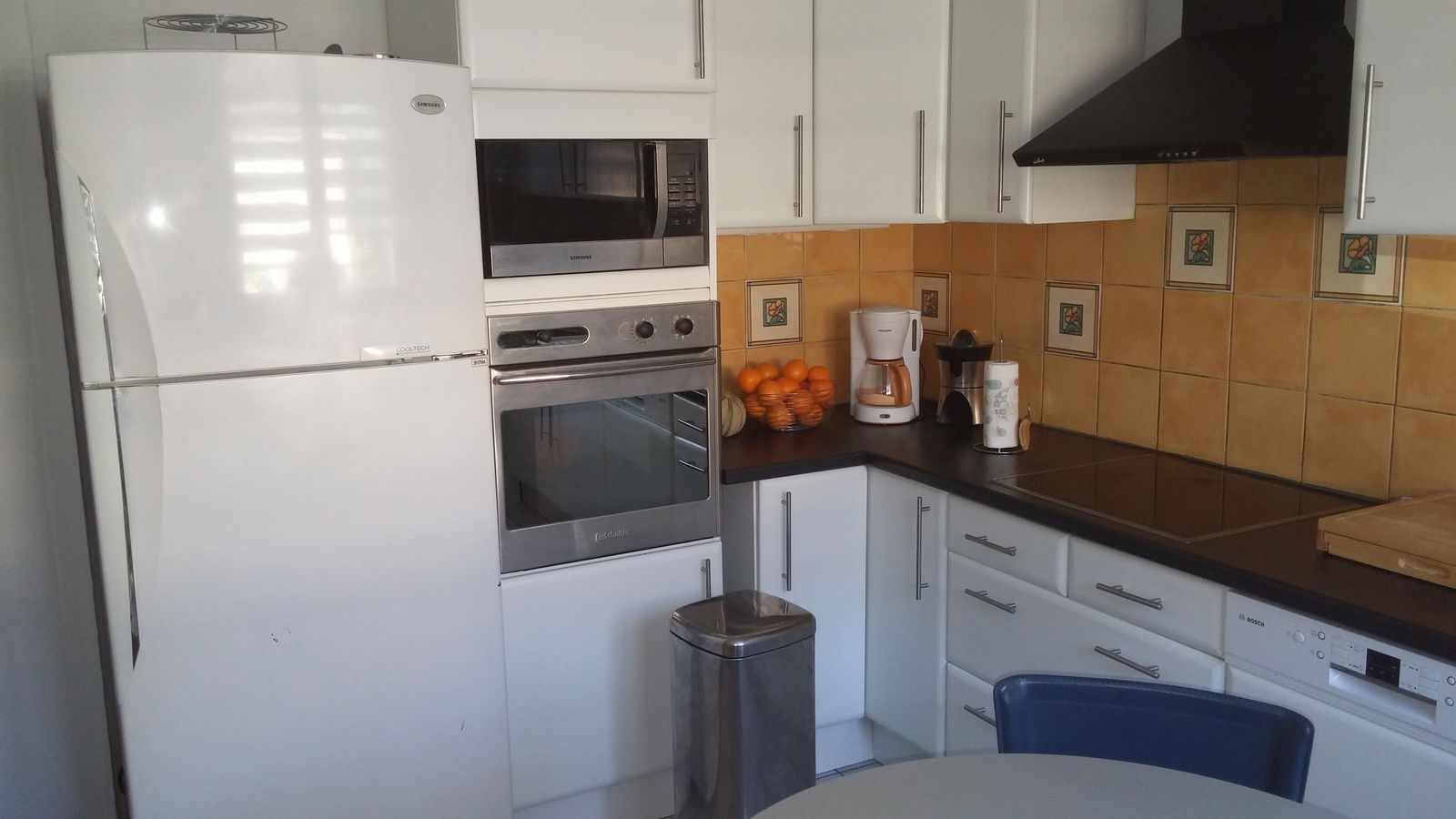 Homestay Plaisir 142018