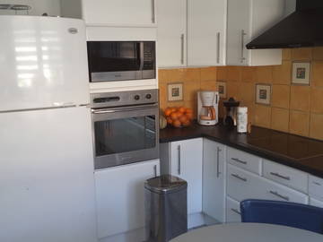 Chambre Chez L'habitant Plaisir 142018-6