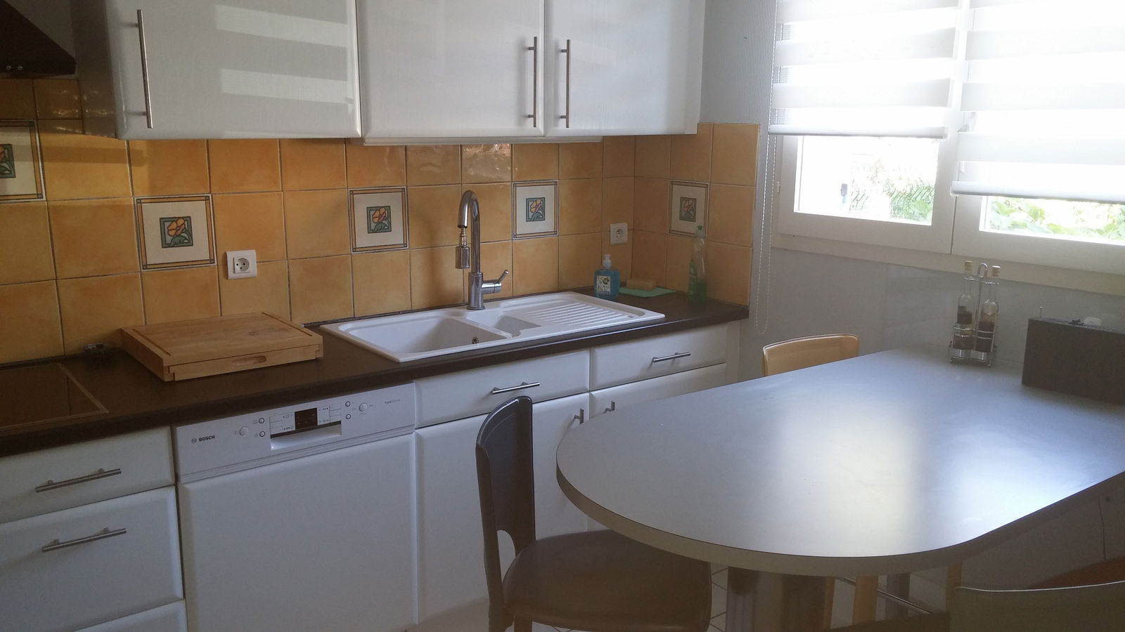 Homestay Plaisir 142018