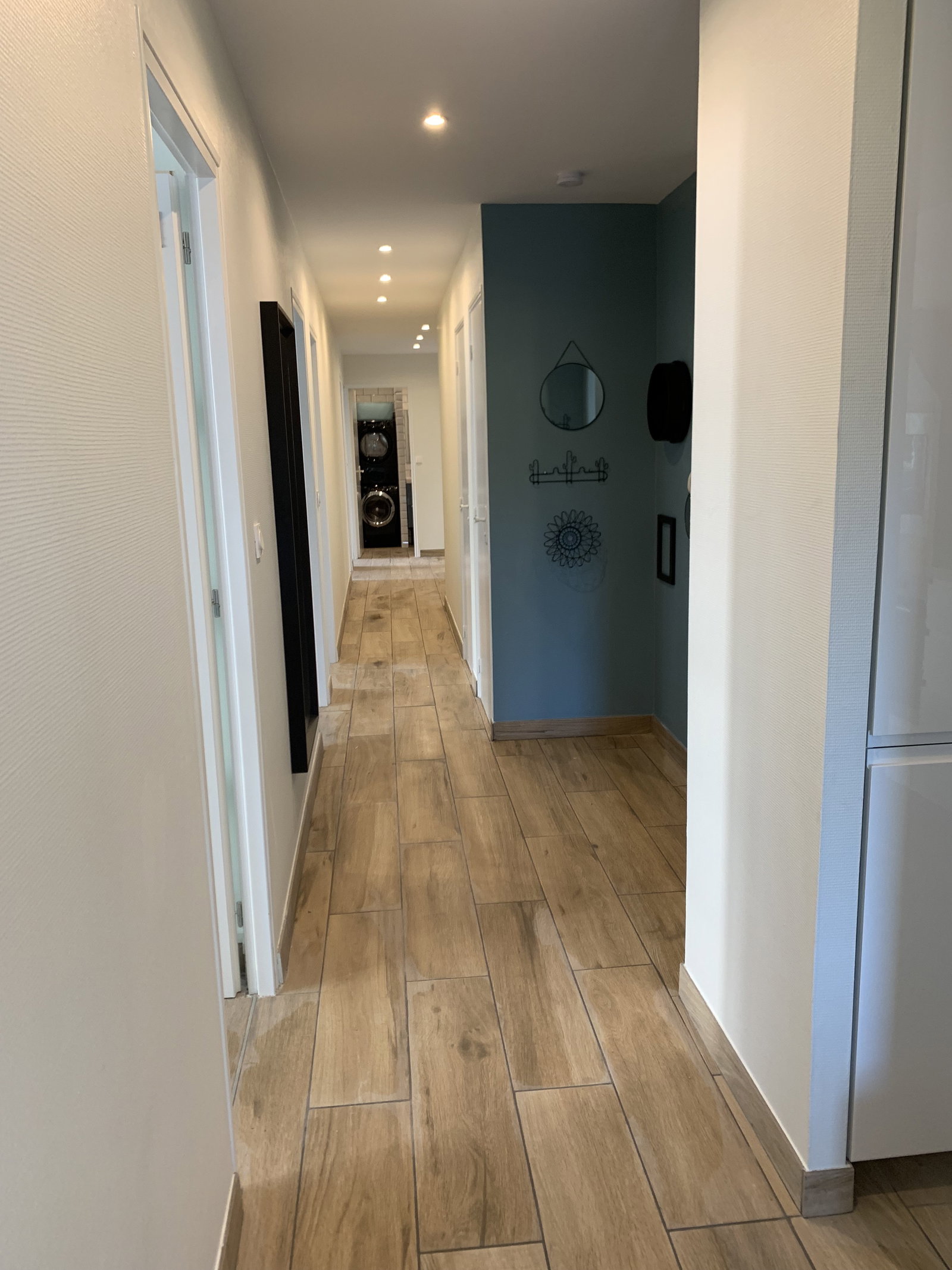 Shared Housing Villeurbanne 672736