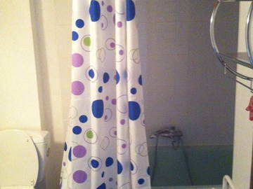 Chambre Chez L'habitant Joué-Lès-Tours 248708-5