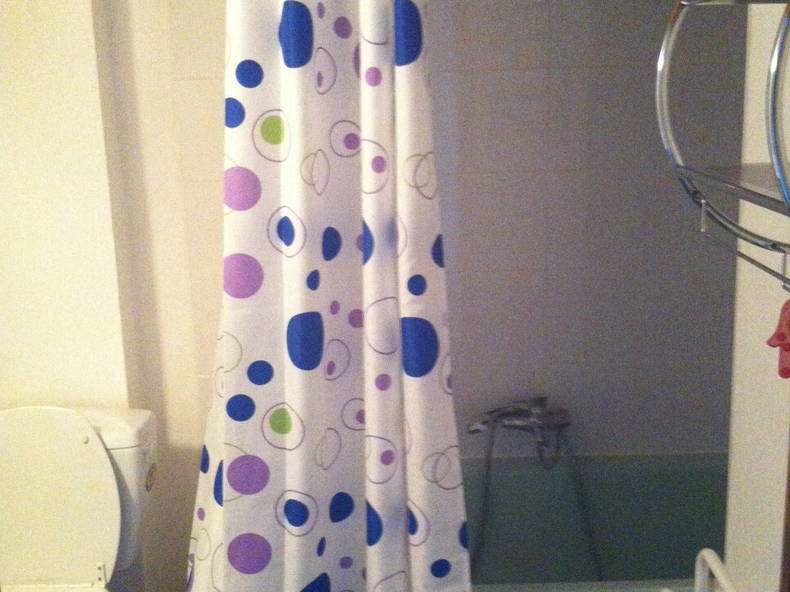 Quedarse En Casa Joué-lès-Tours 248708-5