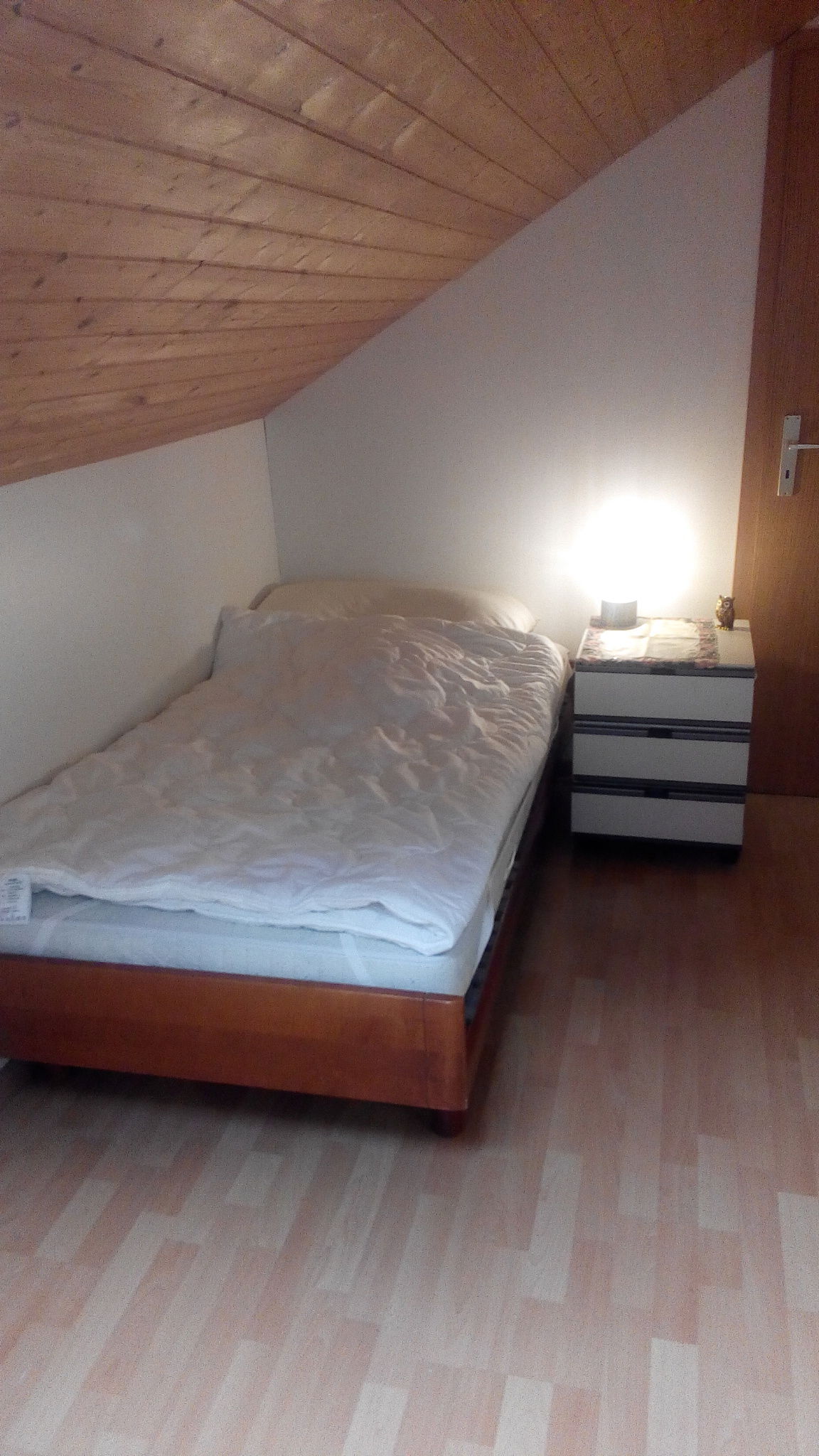 Homestay Neyruz 222252