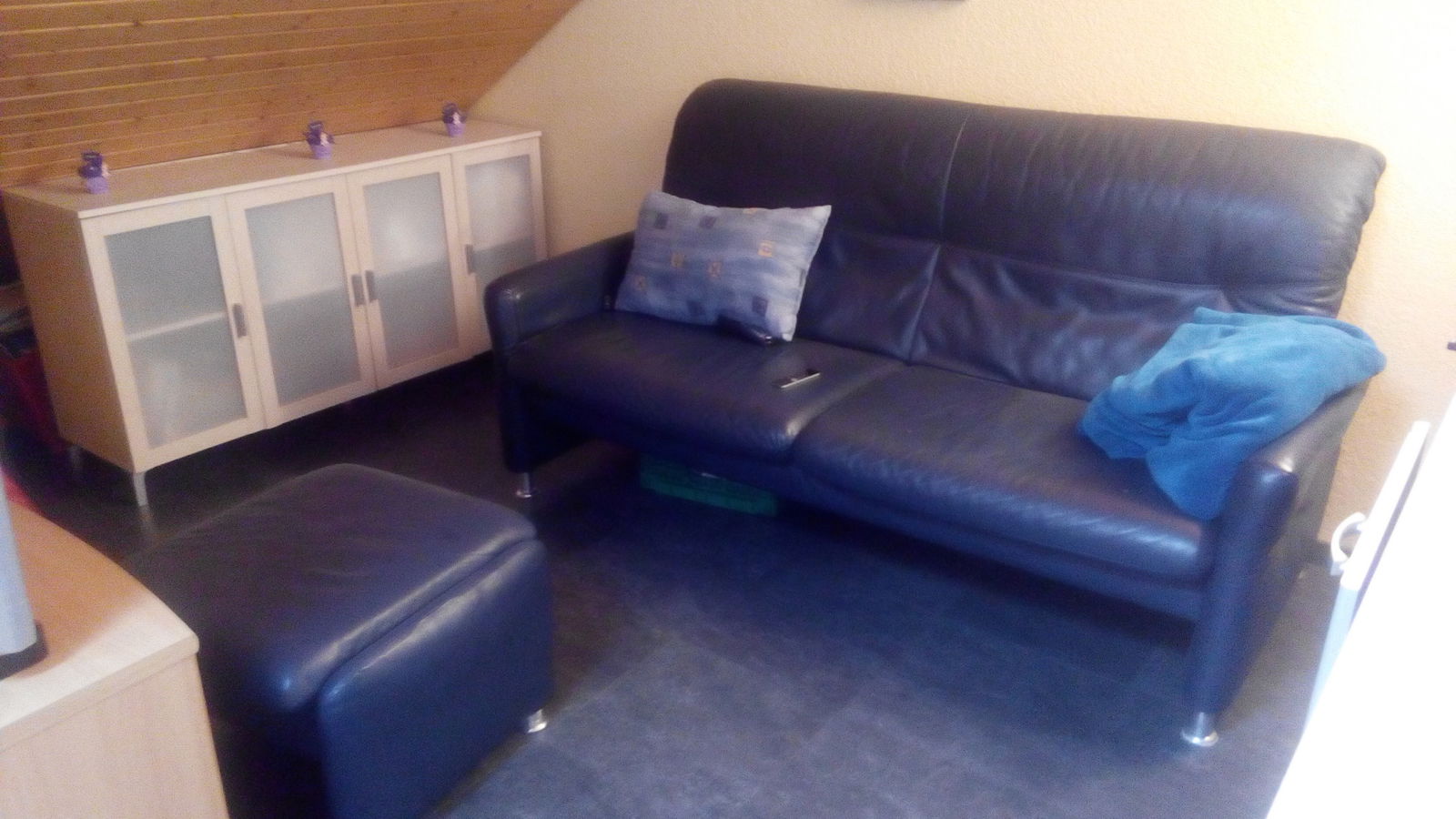 Homestay Neyruz 222252