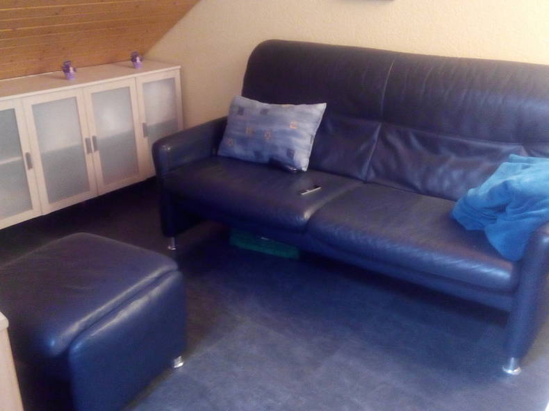 Quedarse En Casa Neyruz 222252-3