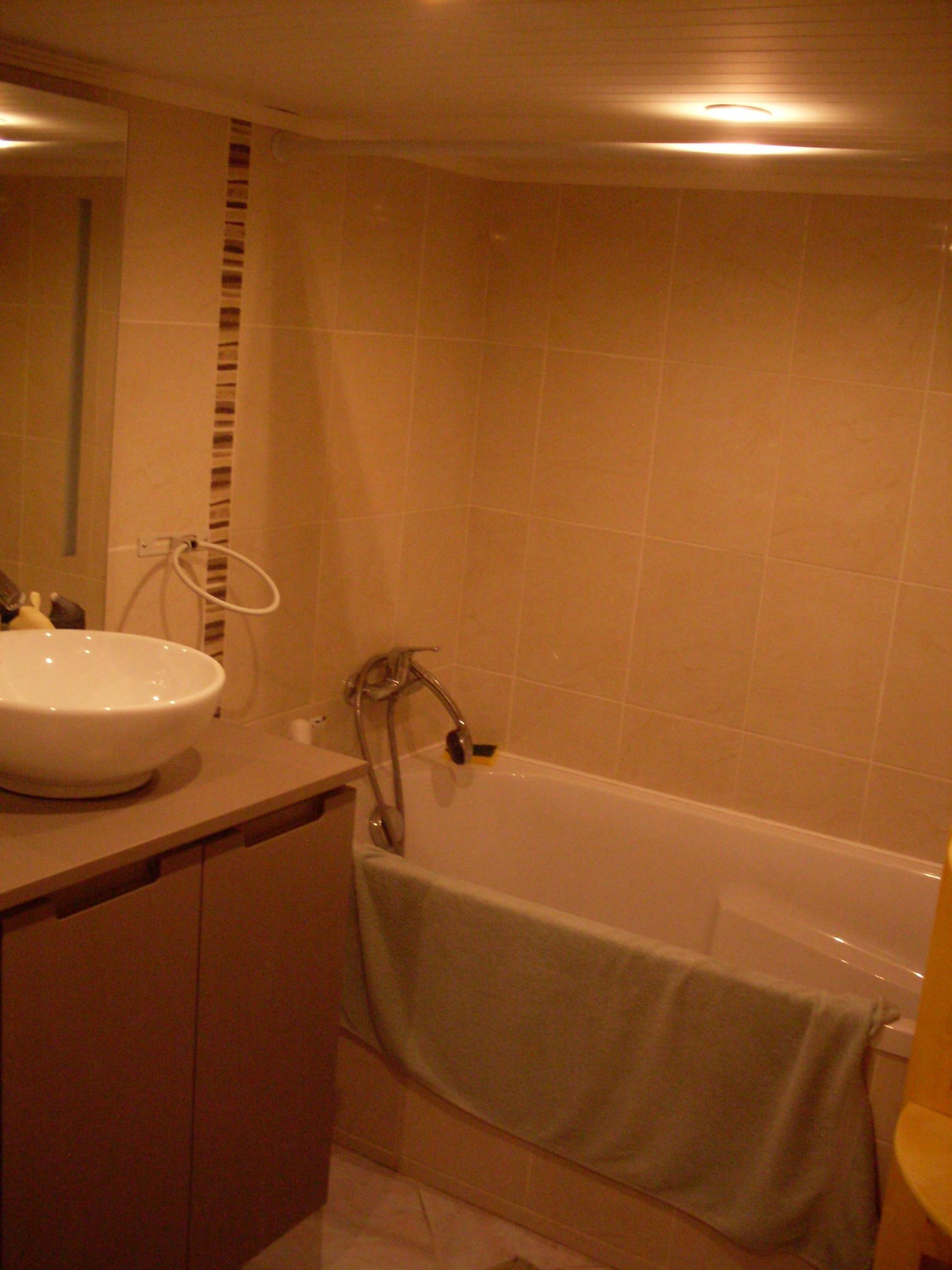 Homestay Maisons-Alfort 220632