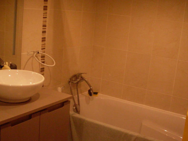 Homestay Maisons-Alfort 220632-2