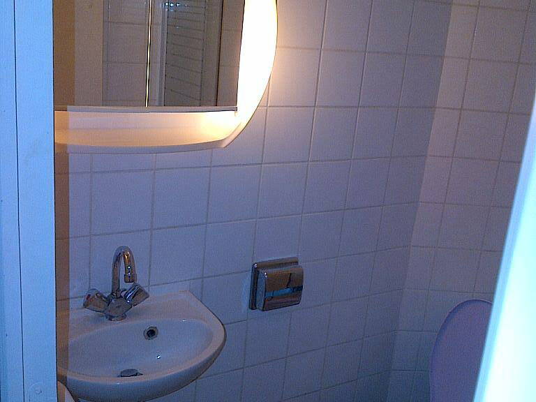 Hemvistelse Joué-lès-Tours 248710-3