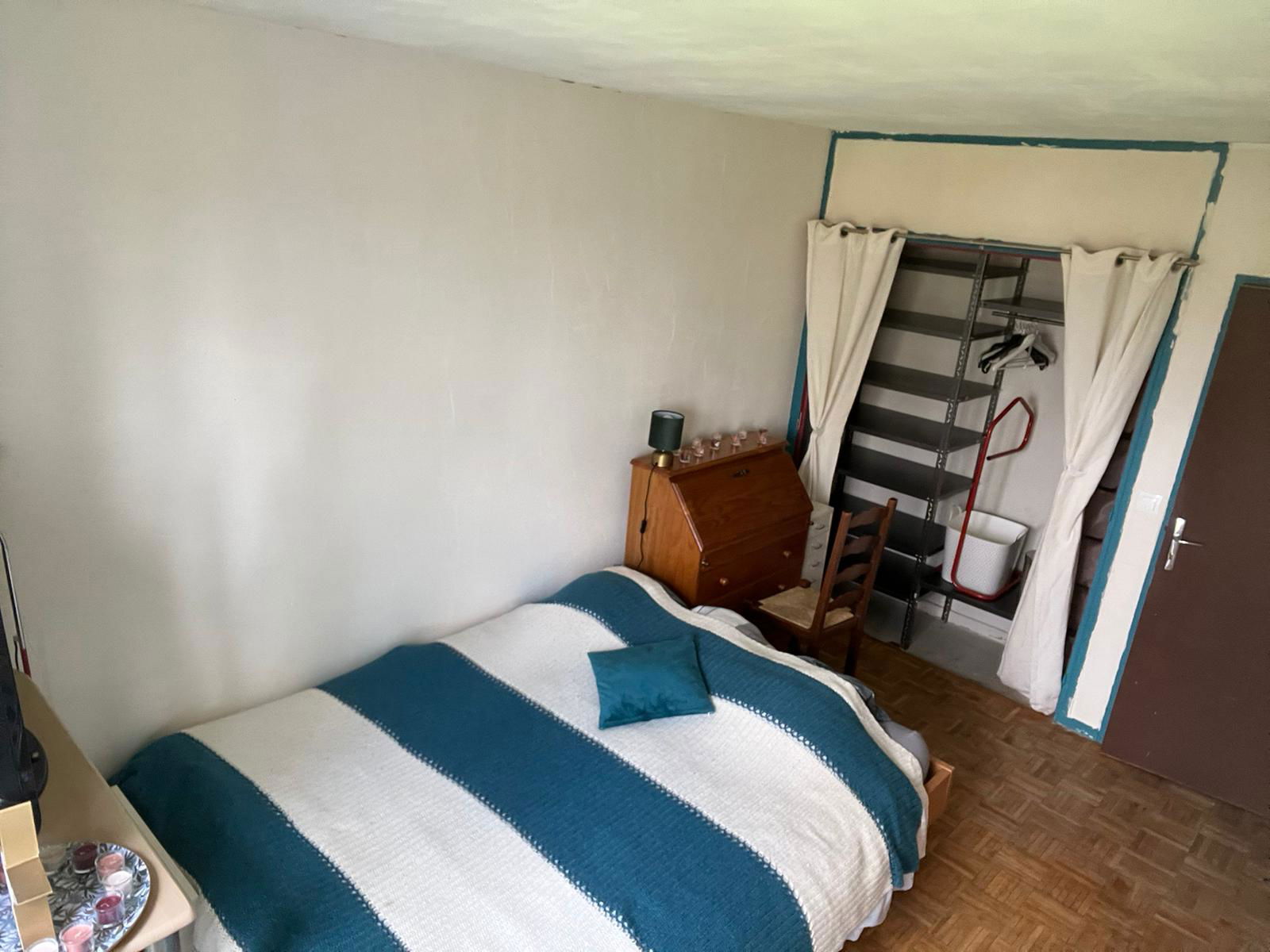 Homestay Sevran 260050
