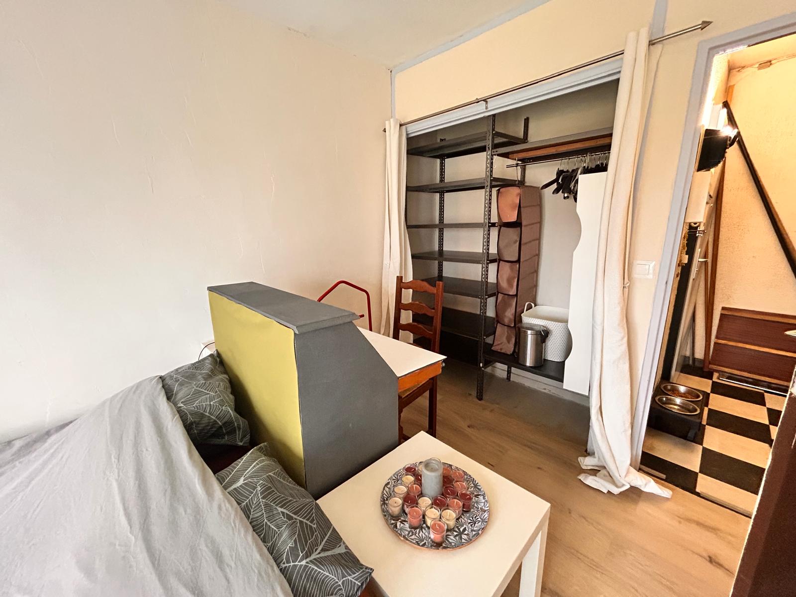 Homestay Sevran 260050