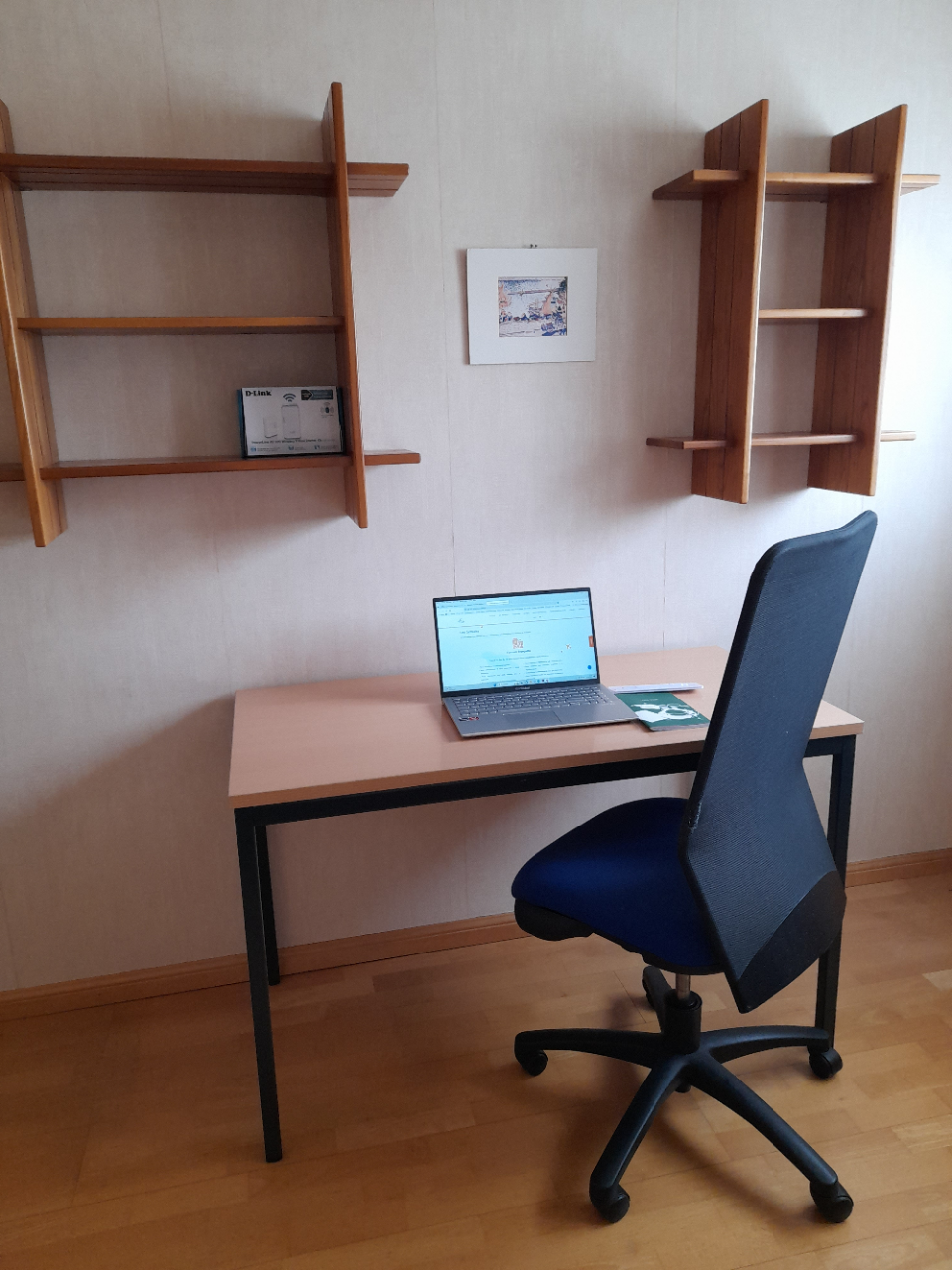 Colocation Grenoble 265330