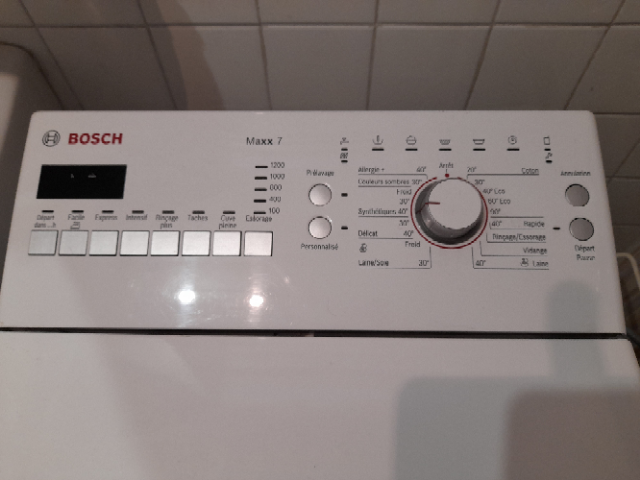 Colocation Grenoble 265330