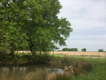 Chambre Chez L'habitant Villeloin-Coulangé 265905-7