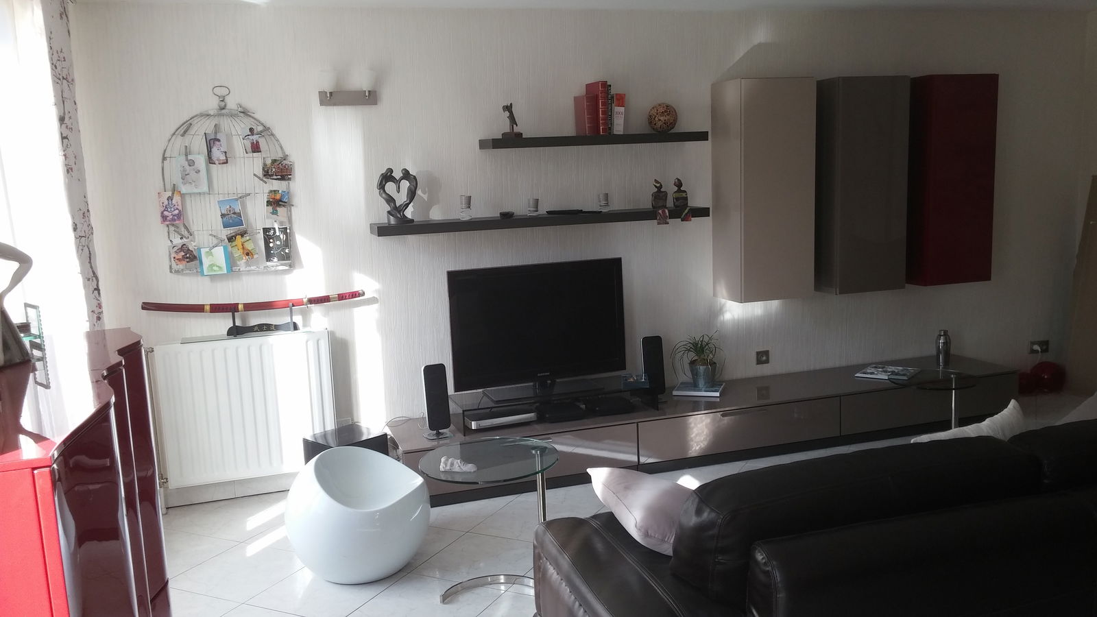 Homestay Plaisir 144345