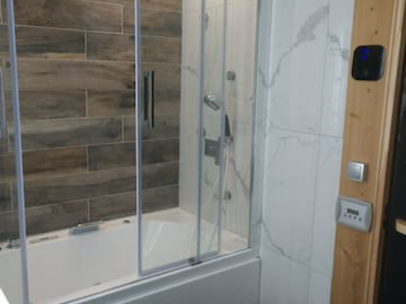 Gastfamilie Lyon 52508-2