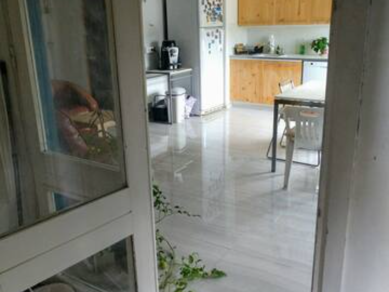 Gastfamilie Lyon 52508-3