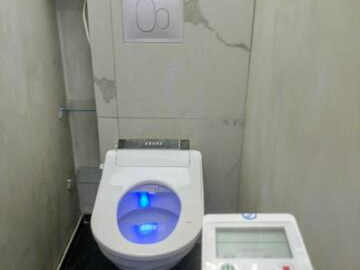 Chambre Chez L'habitant Lyon 52508-6