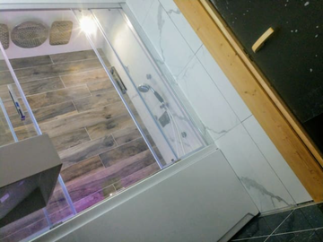 Chambre Chez L'habitant Lyon 52508-8