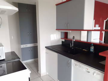 Colocation Angers 281686-4