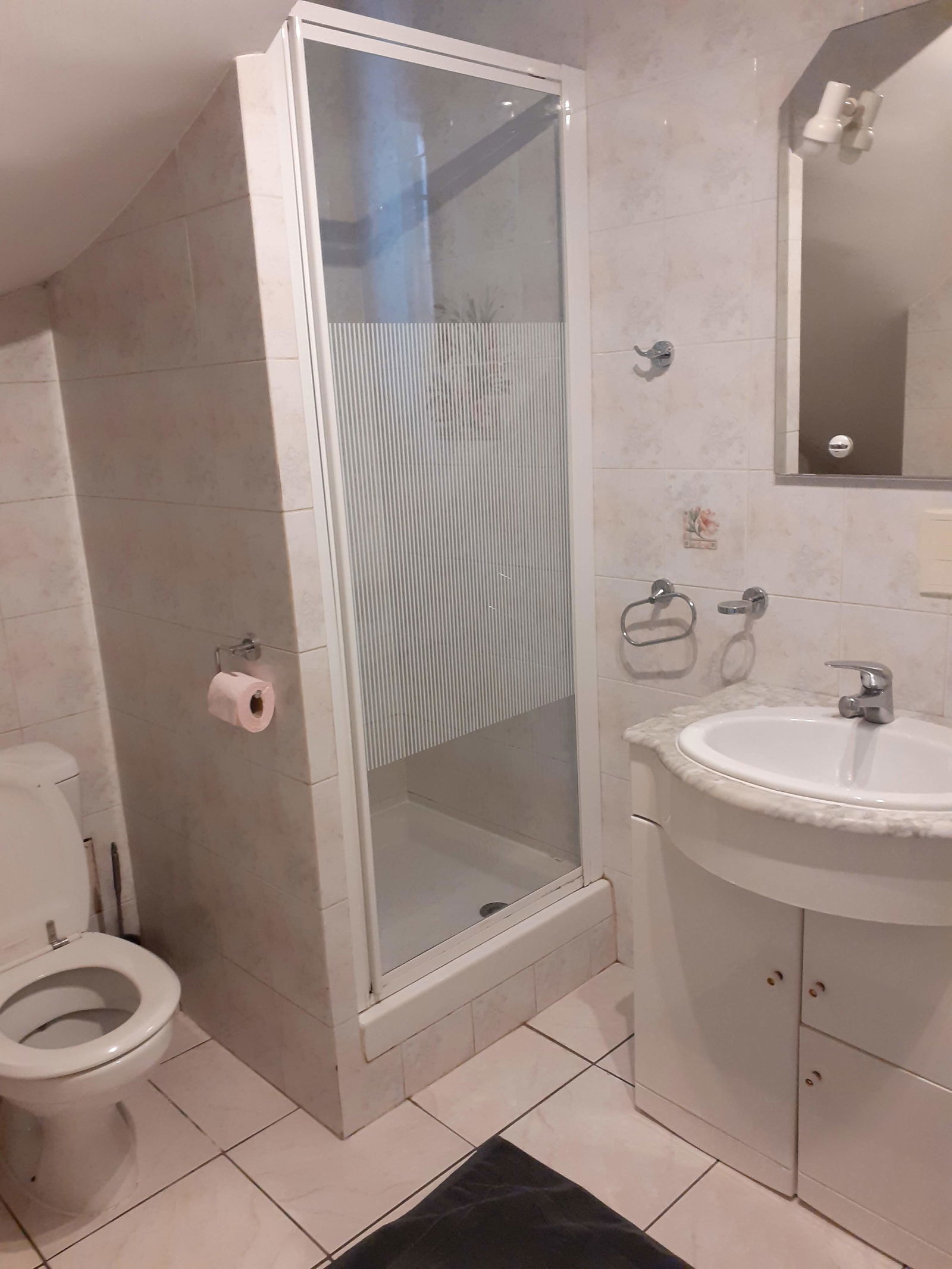 Colocation Angers 281686