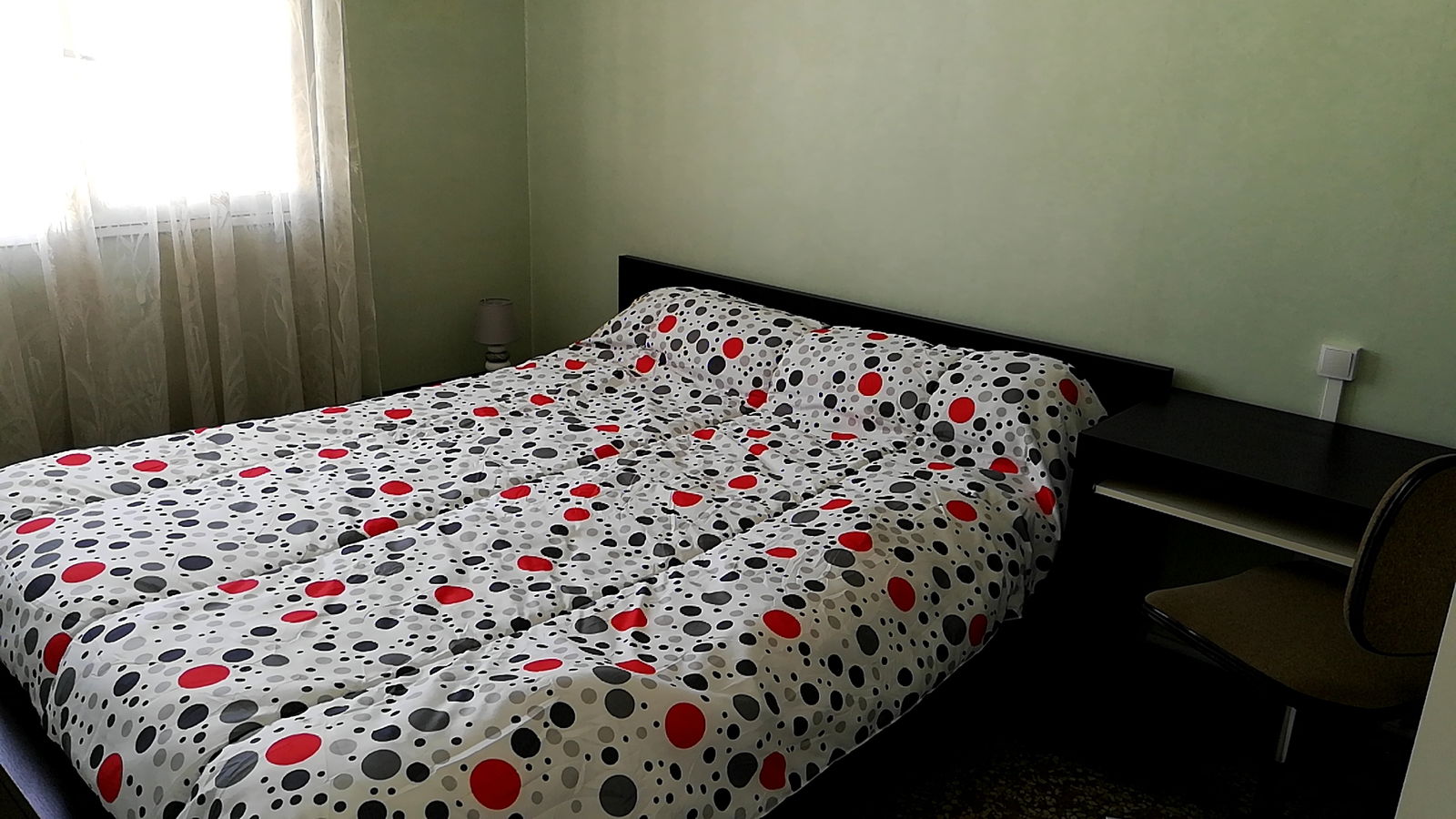 Homestay Saint-Priest 217260