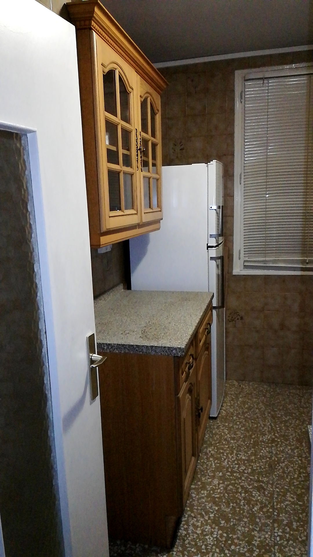 Homestay Saint-Priest 217260